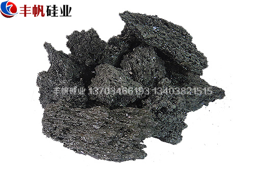 碳化硅的應用區(qū)別