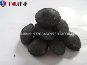 金屬硅粉的冶煉反應原理你知道嗎？