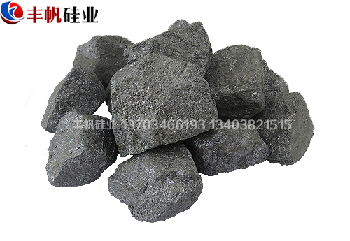 冶金、耐材系列